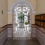 El Solarium De Torre 아파트