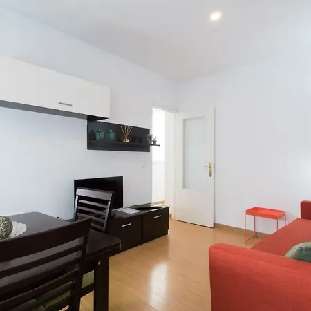 El Solarium De Torre