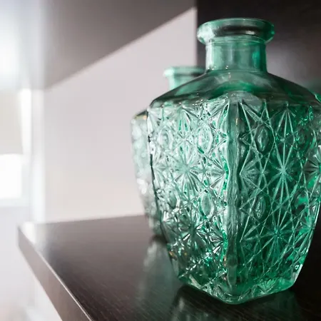 El Solarium De Torre Apartment Cadiz