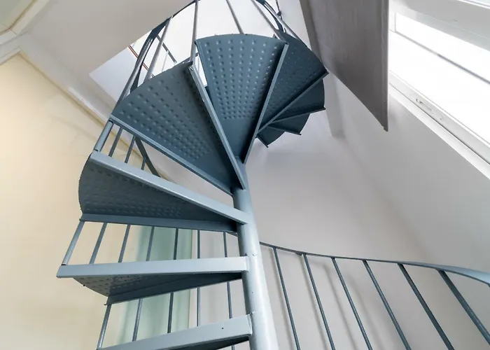 Διαμέρισμα El Solarium De Torre